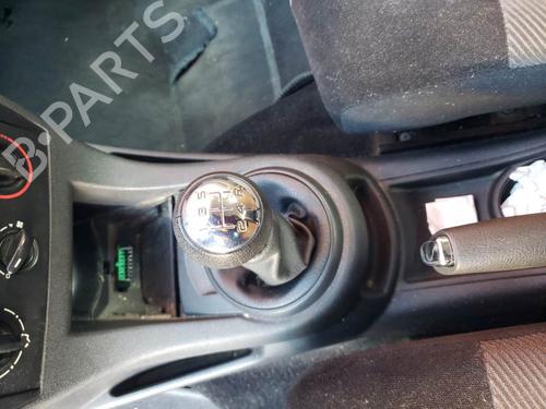 Engine control unit (ECU) CITROËN C4 Coupe (LA_) 1.6 16V | BP25144356M57  - Image 17