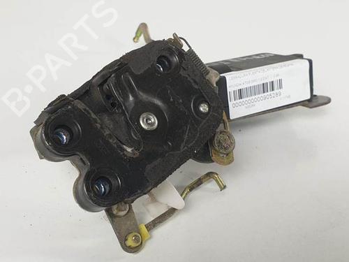 Used Front right lock HYUNDAI ATOS (MX) 1.0 i (58 hp) 13360693