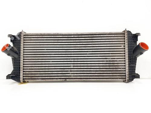 Used Intercooler Intercooler CHRYSLER GRAND VOYAGER V (RT) 2.8 CRDi (163 hp) 16778571 16778571