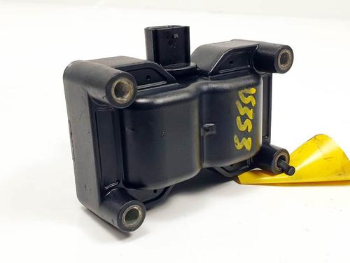 Ignition coil FORD FIESTA V (JH_, JD_) 1.4 16V | BP20510788M94 