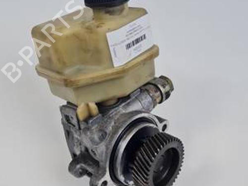 Used Steering pump MAZDA 6 Hatchback (GG) 2.0 DI (GG14) (121 hp) 30694268