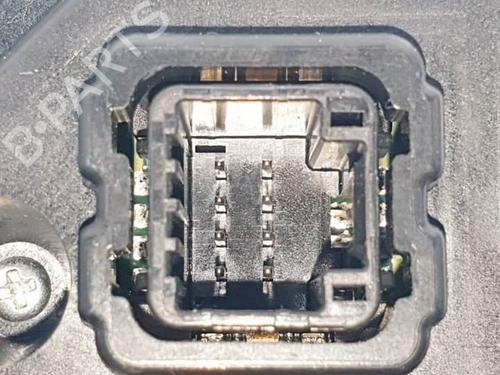 Switch MAZDA CX-3 (DK) 2.0 SKYACTIV-G (DK5W, DK6W) | BP17165875I30 - Image 5