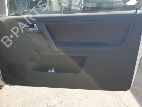 Lamp holder VW POLO (6N2) 1.4 | BP40174982L10 - Image 19