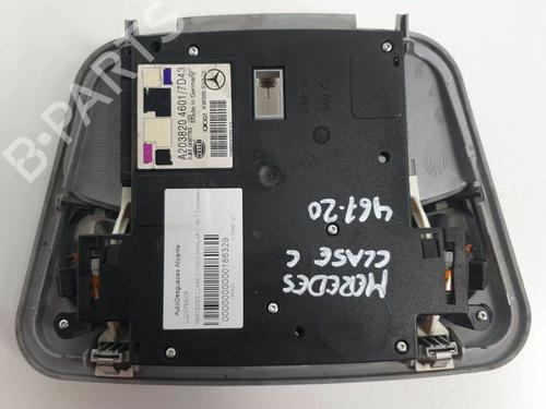  - Image 5