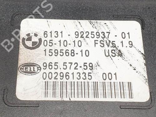 Left mirror SEAT CORDOBA (6K1, 6K2) 1.6 i | BP18350187C26 