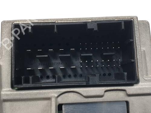 Electronic module BMW 2 Gran Coupe (F44) M 235 i xDrive | BP30763097M83 - Image 3