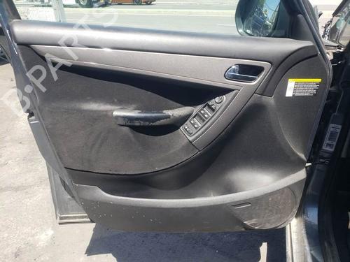 Left tailgate light CITROËN C4 Picasso I MPV (UD_) 1.8 i 16V | BP29275100C79 - Image 19