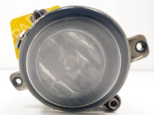 Used Right front fog light FORD MONDEO III Saloon (B4Y) 2.0 16V (146 hp) 16699858