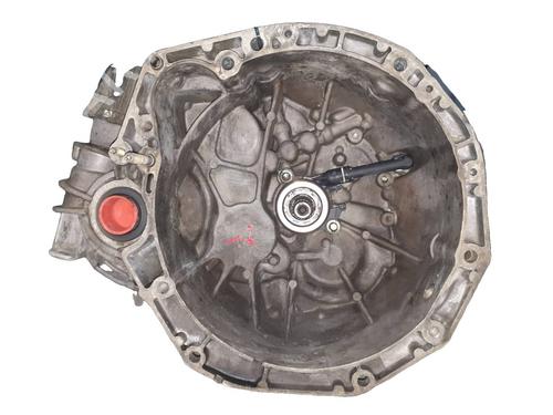 Used Gearbox Gearbox 38301206 38301206