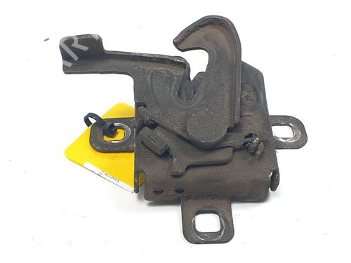 hood-lock-fiat-ducato-bus-244_-2001-29172639 main image
