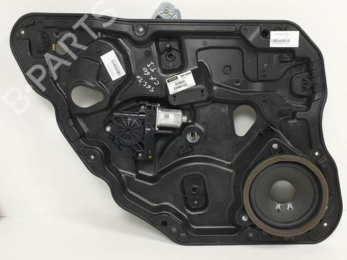 rear-left-window-mechanism-volvo-xc60-i-suv-156-d5-awd-966265101-2008-2009-2010-2011-2012-2013-2014-2015-2016-2017-6892825 main image