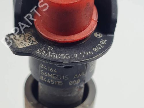 Injector BMW X5 (E70) xDrive 30 d | BP38433664M100 - Image 3