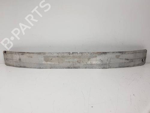 front-bumper-reinforcement-opel-corsa-d-s07-2006-2007-2008-2009-2010-2011-2012-2013-2014-2015-39959030 main image