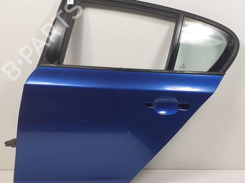 left-rear-door-bmw-1-e87-2003-2004-2005-2006-2007-2008-2009-2010-2011-2012-2013-24935376 main image