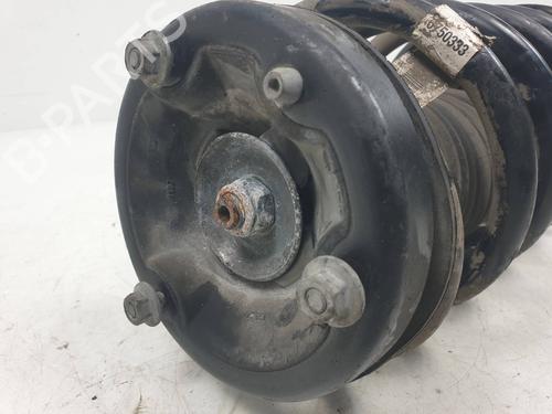 Left front shock absorber BMW X5 (E53) 3.0 d | BP37668216M16 - Image 2
