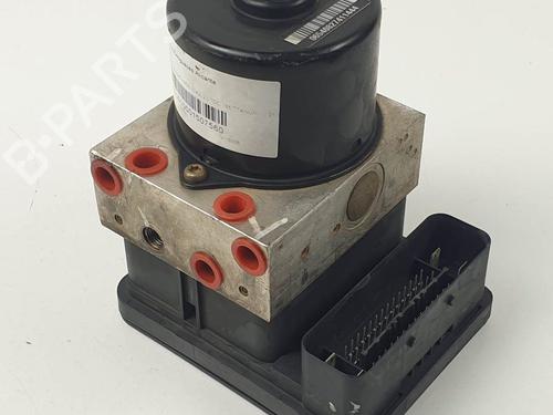 ABS pump FORD MONDEO IV (BA7) 2.0 TDCi | BP24930840M43 - Image 11
