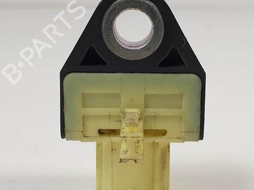 Electronic sensor LEXUS ES (_Z10_, _A10_, _H10_) 300h (AXZH10, AXZH11) | BP25258008M84 - Image 4