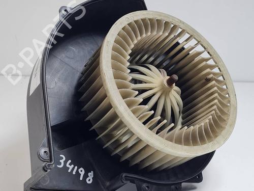 Used Heater blower motor Heater blower motor 37066268 37066268
