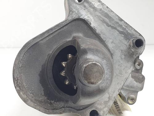 Starter FORD FOCUS C-MAX (DM2) 1.6 TDCi | BP29726426M8 - Image 5