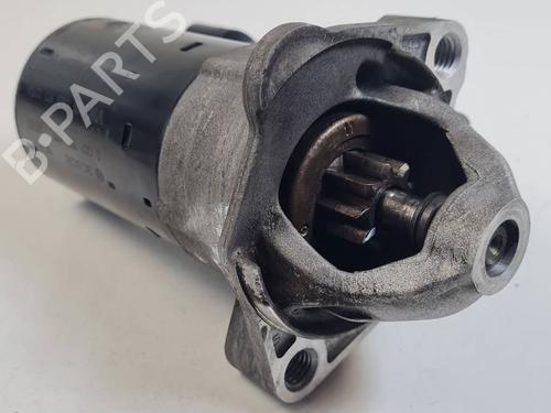 Used Starter Starter AUDI A4 B7 (8EC) 2.0 TFSI (200 hp) 36254370 36254370
