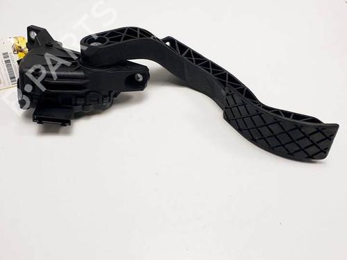 Pedal AUDI A6 C5 Avant (4B5) 4.2 quattro | BP18345376I4 