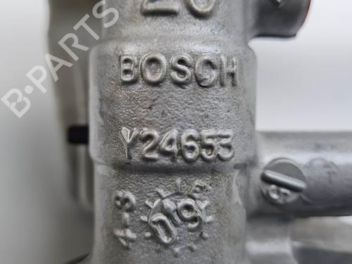 Brake master cylinder FORD FIESTA VI (CB1, CCN) 1.6 TDCi | BP25000330M77 - Image 6