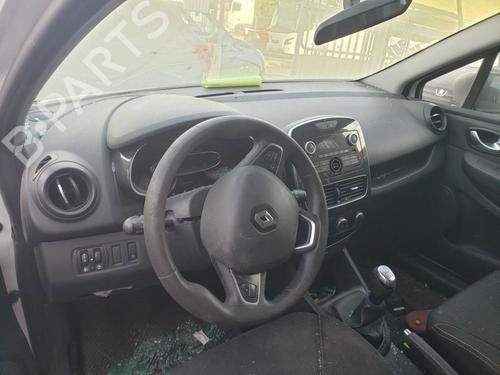 Electronic module RENAULT CLIO IV (BH_) 1.5 dCi 75 | BP25121501M83 - Image 13