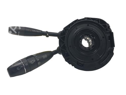 Used Steering column stalk Steering column stalk MERCEDES-BENZ GLK-CLASS (X204) 220 CDI 4-matic (204.984) (163 hp) 36315203 36315203