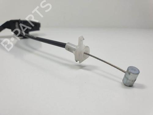  - Image 3