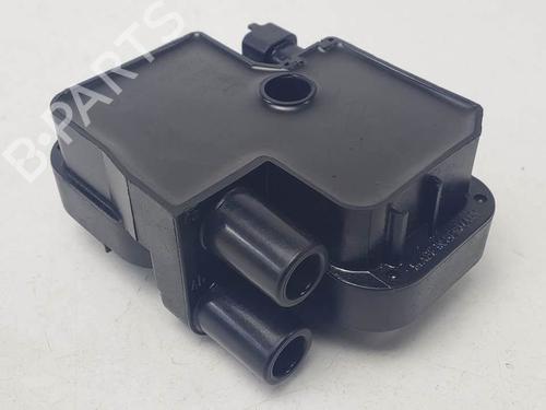 Used Ignition coil Ignition coil MERCEDES-BENZ CLK Convertible (A209) CLK 320 (209.465) (218 hp) 20510604 20510604