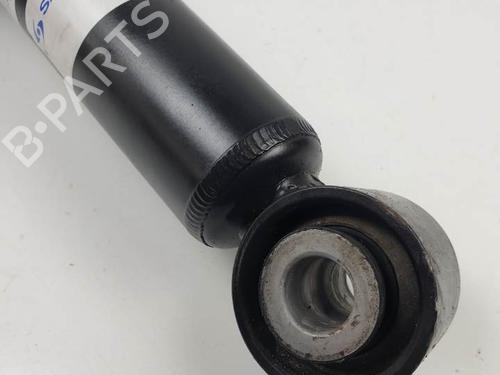Right rear shock absorber CITROËN C4 Picasso I MPV (UD_) 1.6 THP 155 | BP28027694M19 