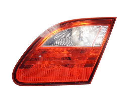Used Right tailgate light Right tailgate light 37087510 37087510