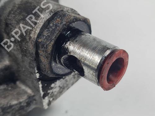 Vacuum pump FIAT DUCATO Van (250_) 120 Multijet 2,3 D | BP30896444M80 - Image 3