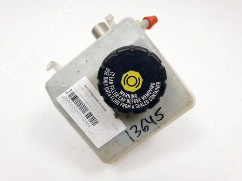 Brake master cylinder OPEL ASTRA H (A04) 1.4 (L48) | BP16414661M77 