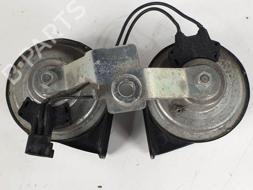 Horn FORD KUGA I  | BP13953125E13 
