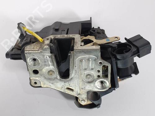 Used Front right lock Front right lock 7049074 7049074