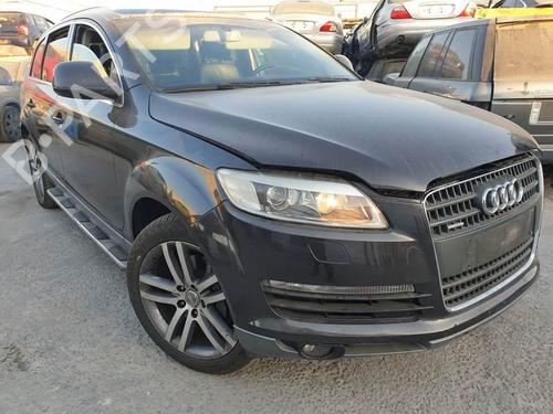 Switch AUDI Q7 (4LB) 3.0 TDI quattro | BP19302859I30  - Image 21