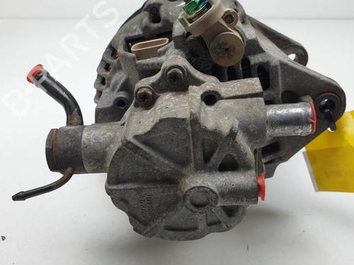 Alternator KIA CARNIVAL I (UP) 2.9 TDi | BP24932996M7 