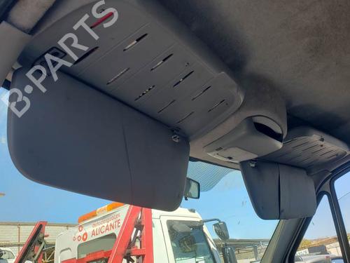 Left front shock absorber MERCEDES-BENZ SPRINTER 3,5-t Platform/Chassis (B906) 313 CDI (906.131, 906.133, 906.135, 906.231, 906.233,... | BP25128994M16  - Image 9