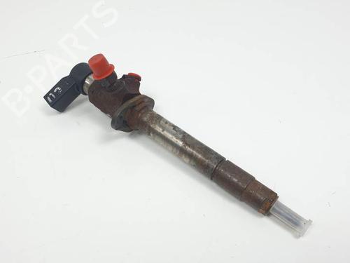 Used Injector LAND ROVER DISCOVERY III (L319) 2.7 TD 4x4 (190 hp) 26448512