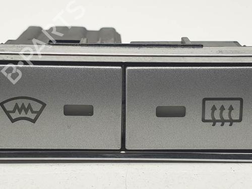 Used Switch Switch FORD MONDEO III (B5Y) 2.0 TDCi (130 hp) 26448542 26448542