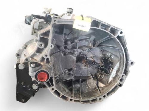 Used Gearbox Gearbox 29624572 29624572