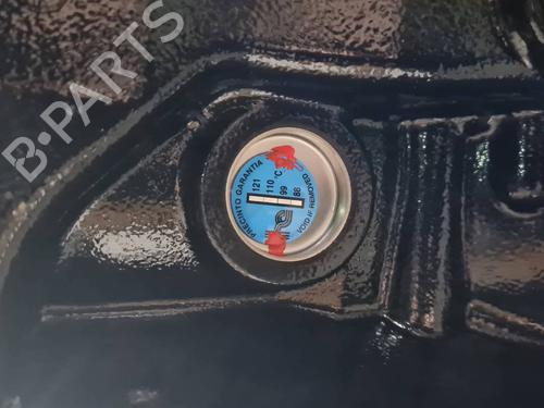 Engine TOYOTA LAND CRUISER PRADO (_J15_) 2.8 D-4D (GDJ150_, GDJ155_, GDJ150, GDJ151) | BP34576732M1 - Image 9