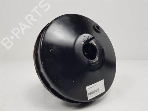 Used Servo brake Servo brake FORD STREET KA (RL2) 1.6 (95 hp) 10661509 10661509