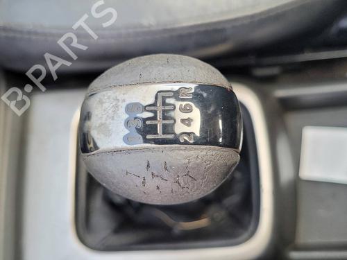  - Image 15