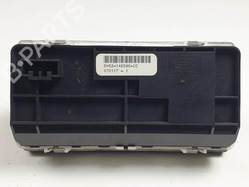 Switch LAND ROVER FREELANDER 2 (L359) 2.2 TD4 4x4 | BP28027147I30 - Image 2