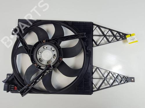 radiator-fan-seat-ibiza-iii-6l1-2002-2003-2004-2005-2006-2007-2008-2009-38010486 main image