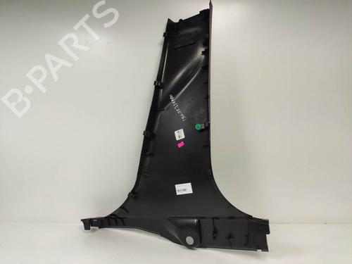 Switch HONDA HR-V (RU) 1.5 (RU1) | BP13955344I30 - Image 2