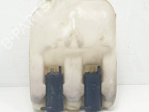 Used Windscreen washer tank Windscreen washer tank DAIHATSU TERIOS (J1_) 1.3 4WD (J102) (86 hp) 40620061 40620061