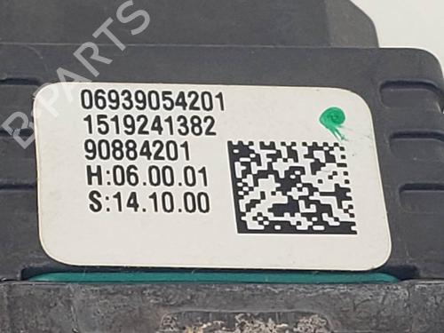 Electronic module BMW 2 Active Tourer (F45) 218 d | BP24653017M83 - Image 4